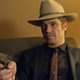 Illustration for article titled Timothy Olyphant also wants in on Oliver Stone’s Edward Snowden movie